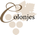Colonjes logo